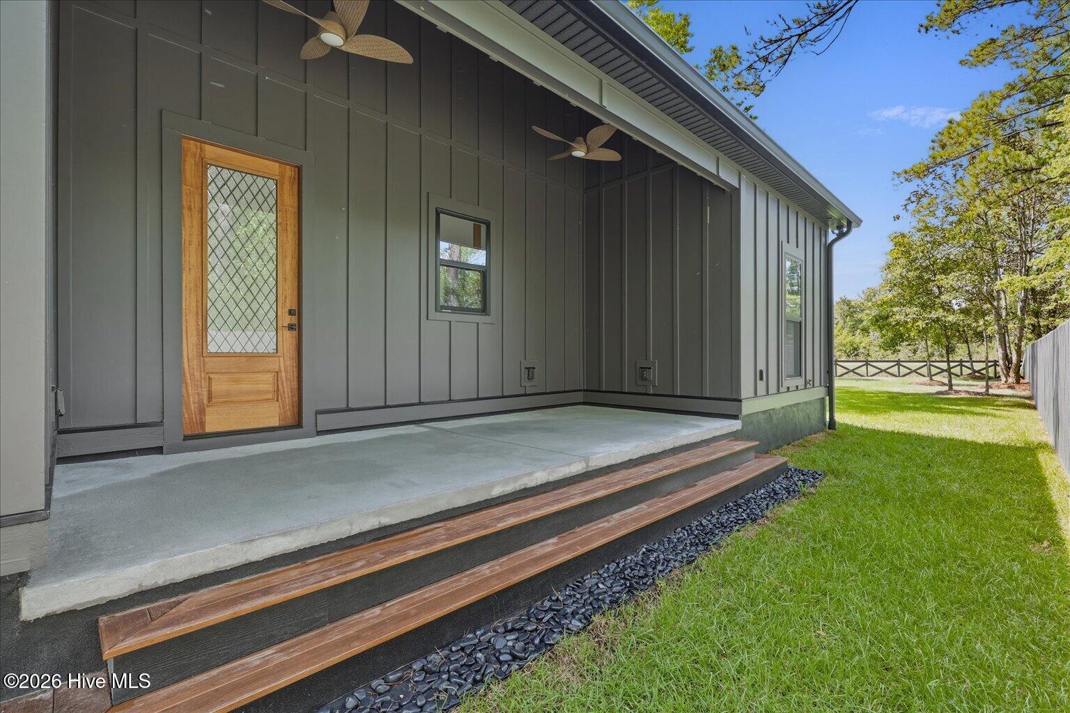 511 Friends Road Southeast Leland, NC 28451 - Photo 17 of 95