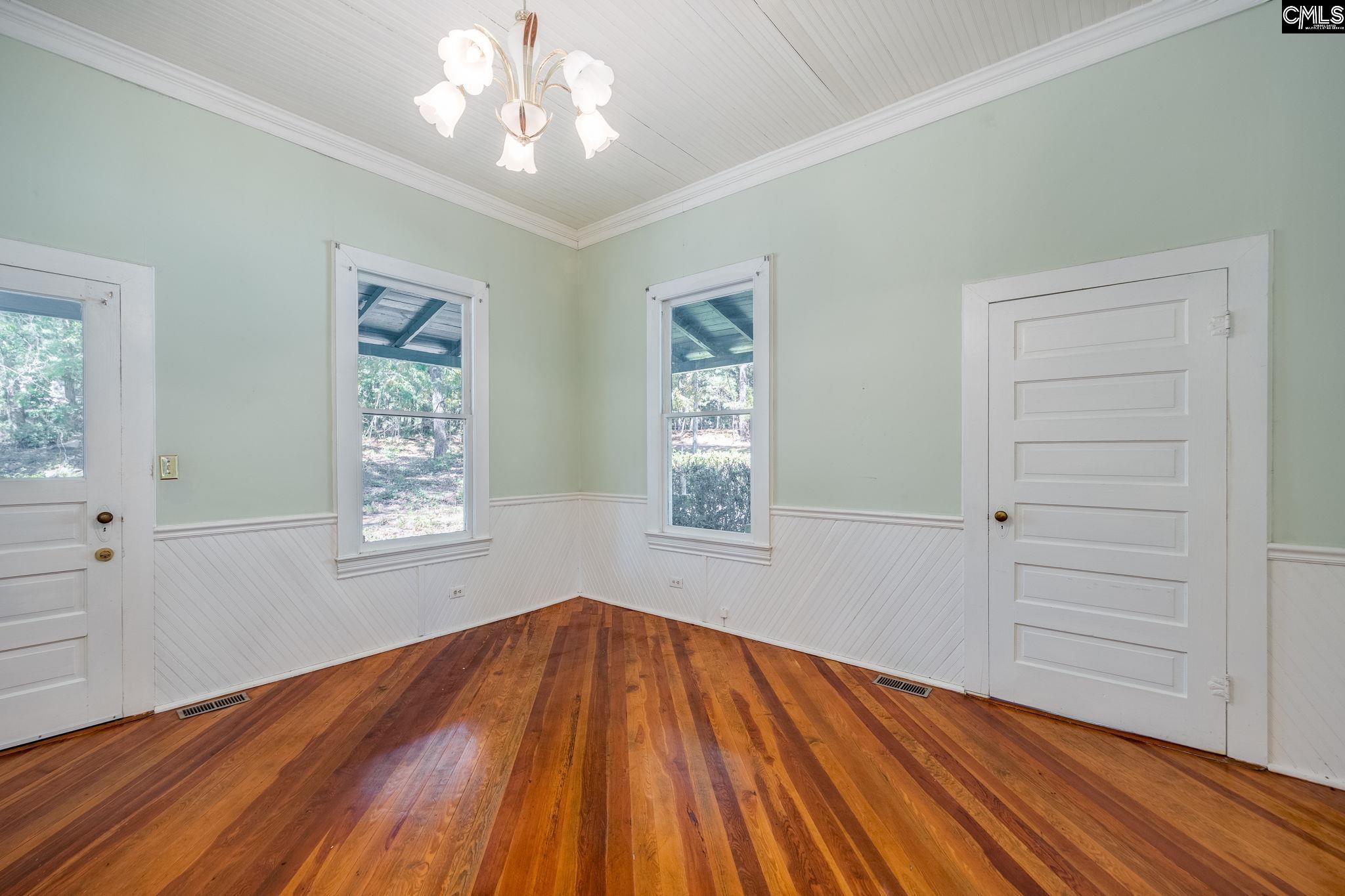 2086 State Rd S-20-19 Winnsboro, SC 29180 - Photo 23 of 29