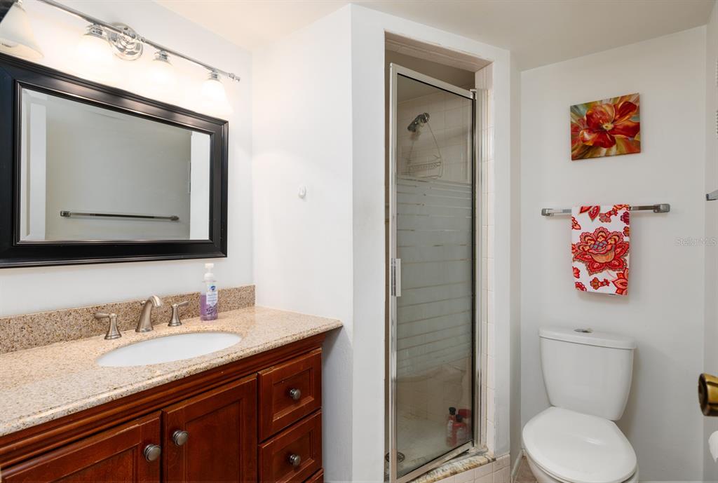 12300 Vonn Road, Unit 9205 Largo, FL 33774 - Photo 24 of 41 Gallery Image 24