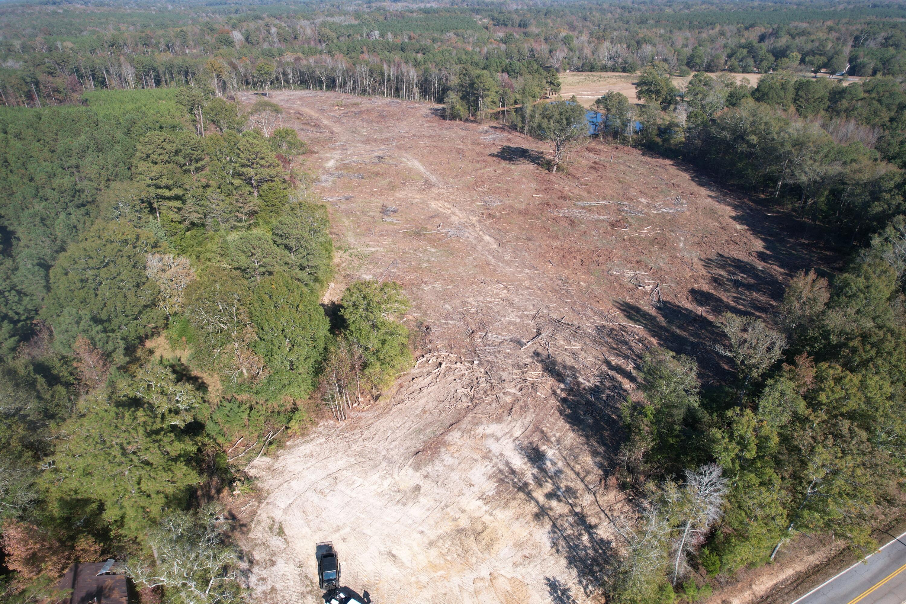 0 Slide Hill Road Johnston, SC 29832 - Photo 4 of 11 DJI_0472