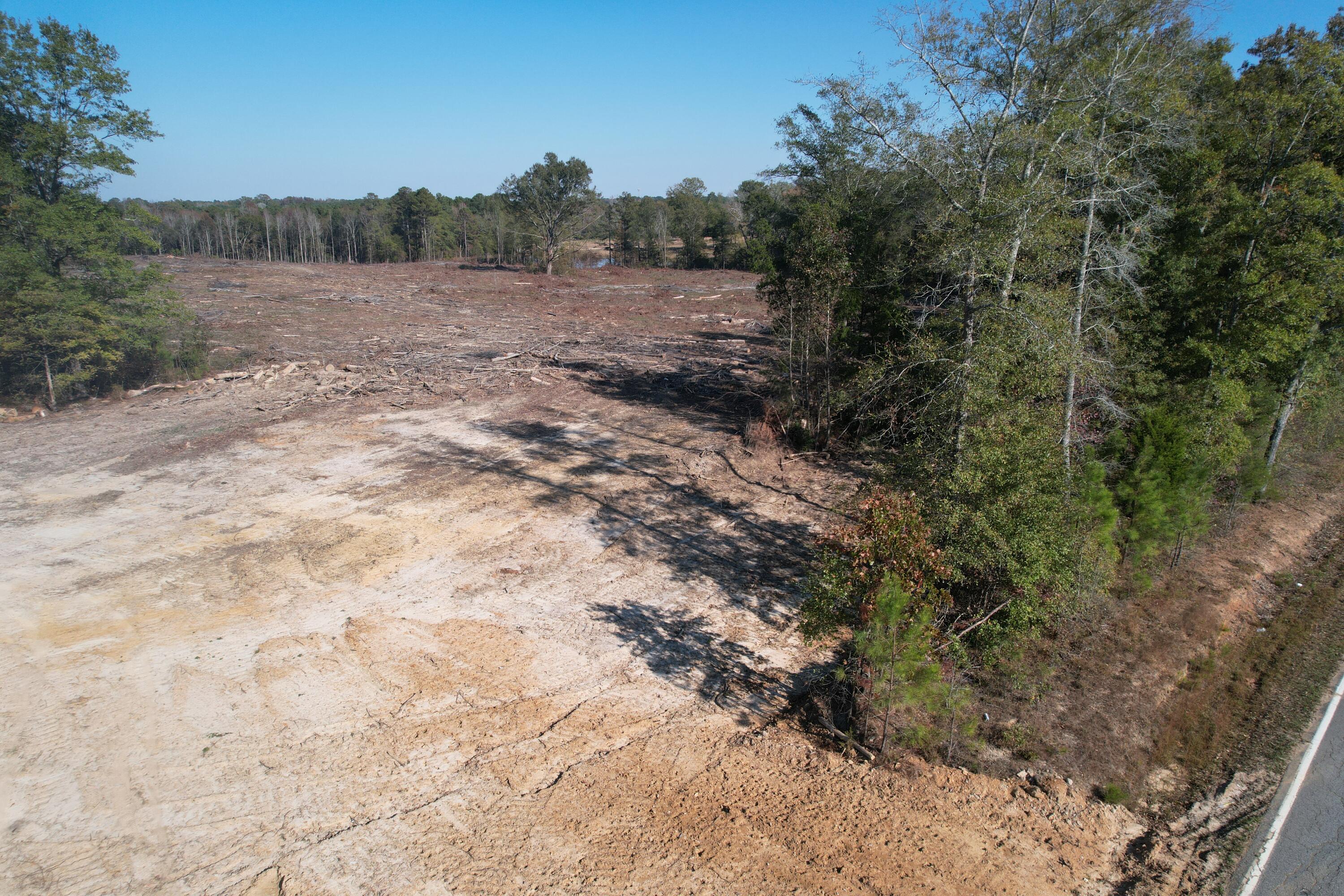 0 Slide Hill Road Johnston, SC 29832 - Photo 5 of 11 DJI_0473