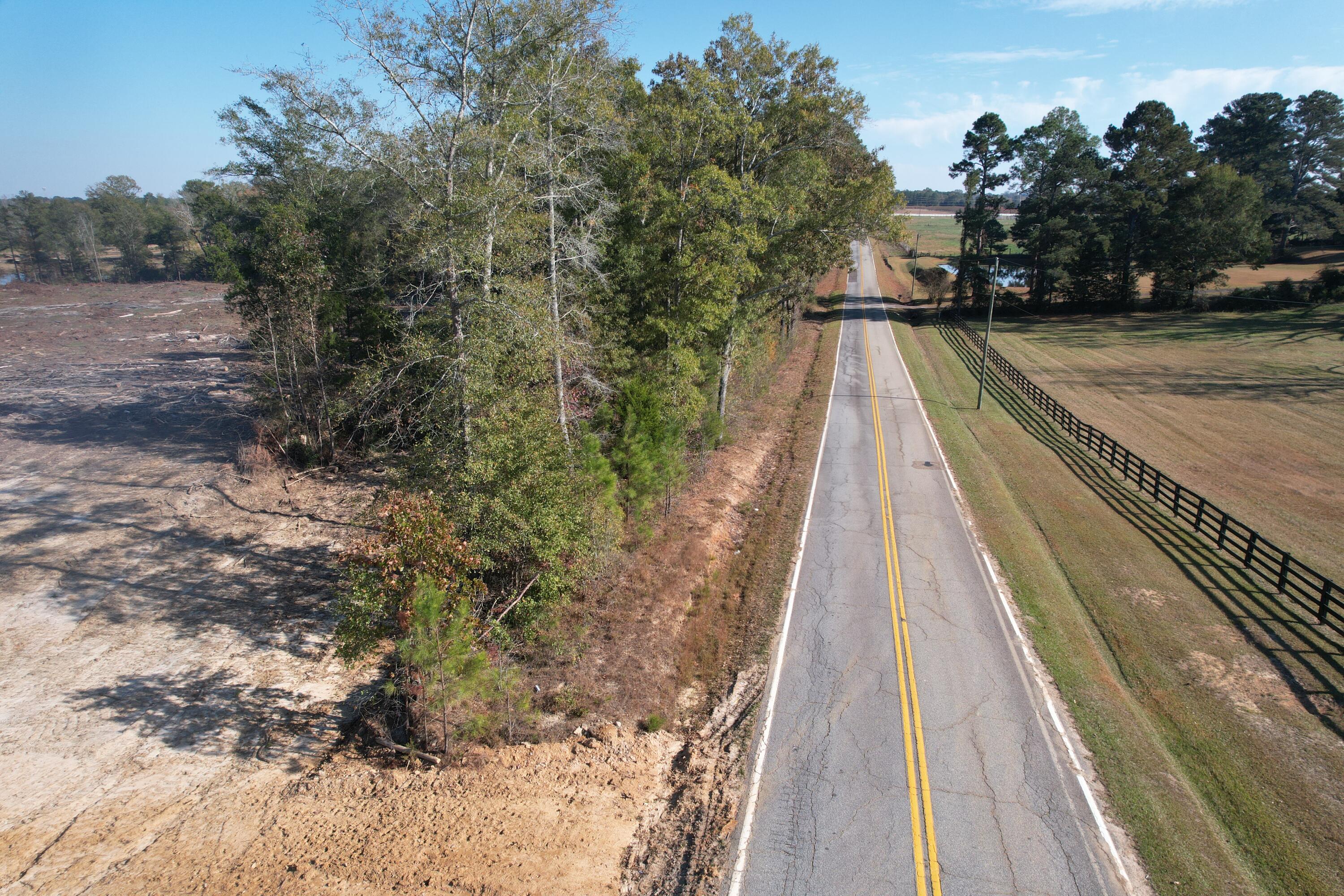 0 Slide Hill Road Johnston, SC 29832 - Photo 6 of 11 DJI_0474