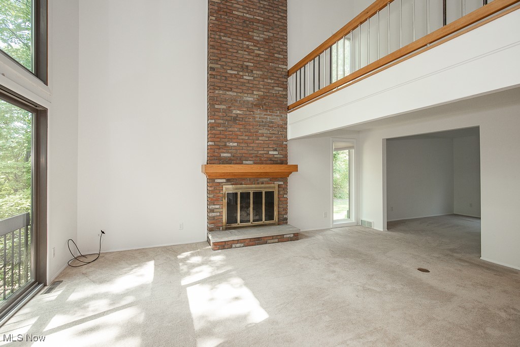 1026 Canyon View Road Northfield, OH 44067 - Photo 7 of 47 Gallery Image 7