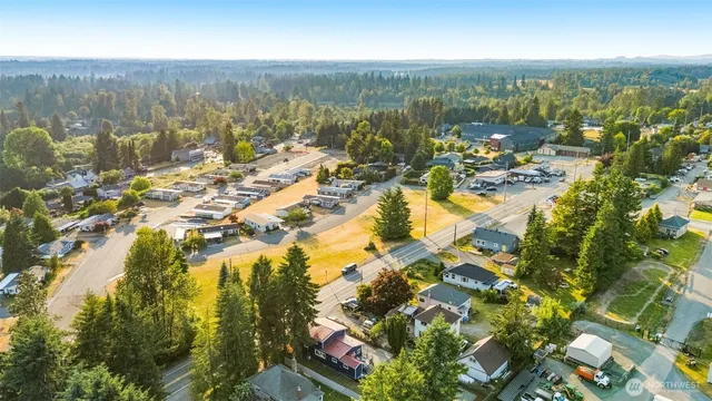 $589,999 | 32808 3rd Avenue, Black Diamond, WA 98010