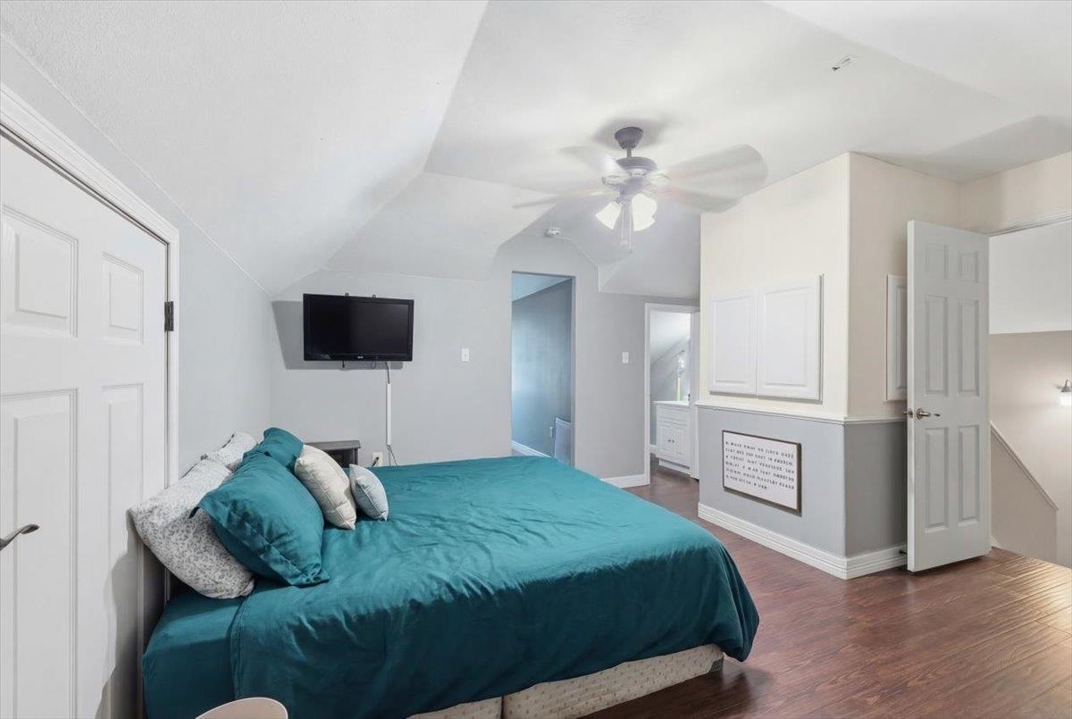 1045 Cedar Ridge Orange, TX 77632 - Photo 22 of 30