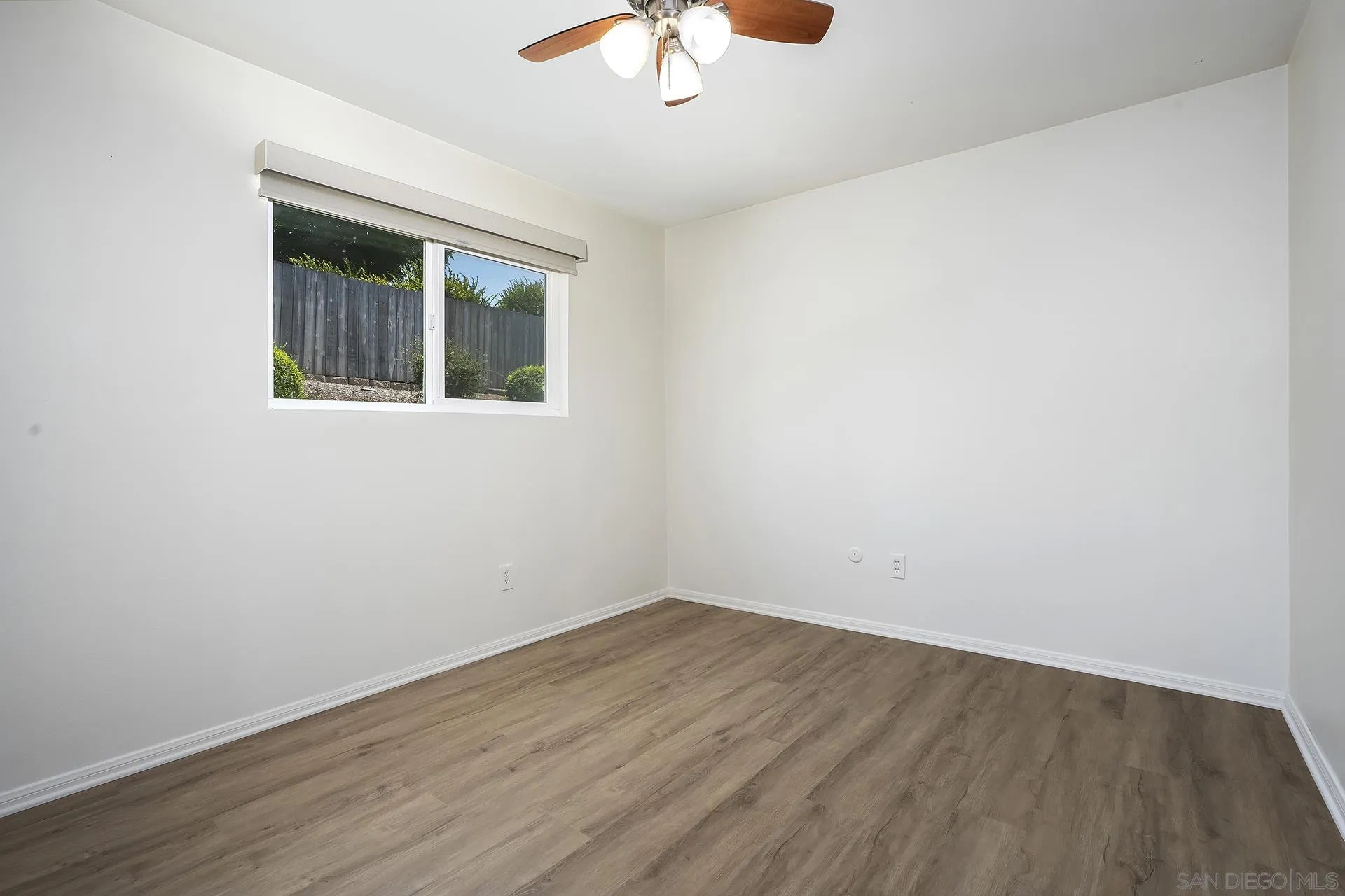 9767 Halberns Boulevard Santee, CA 92071 - Photo 27 of 53