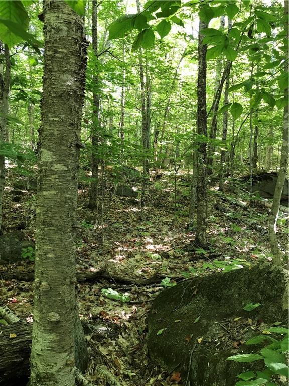 707 Pond Road St. Albans, ME 04971 - Photo 19 of 19 Photo