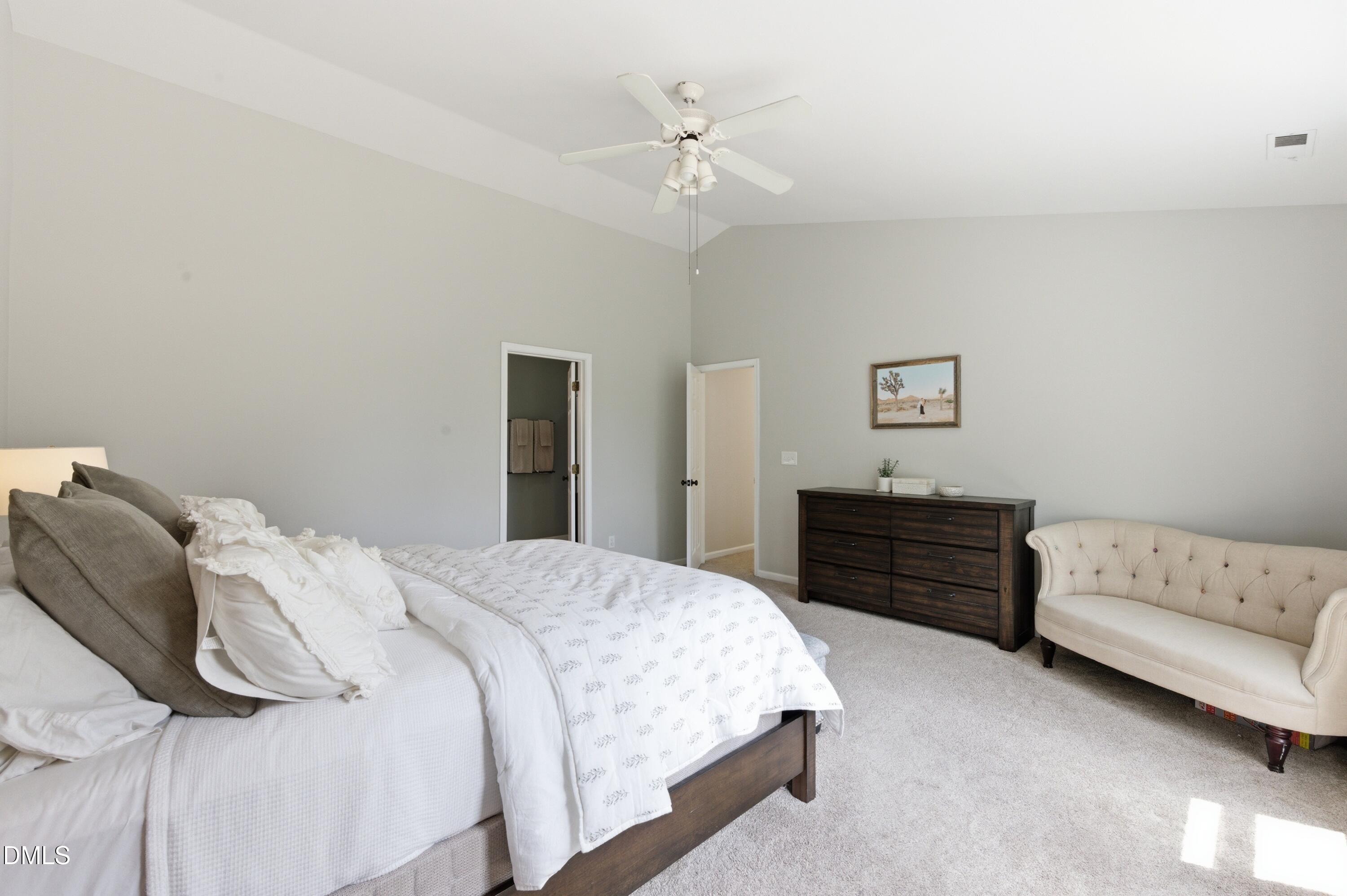 2124 Osprey Circle Raleigh, NC 27615 - Photo 27 of 57 27_dsc_1961
