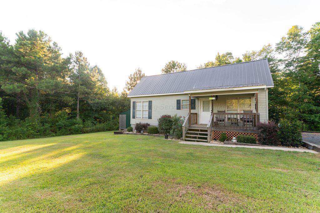 210 Rivers Edge Trail Cordova, AL 35550 - Photo 2 of 24 Gallery Image 2