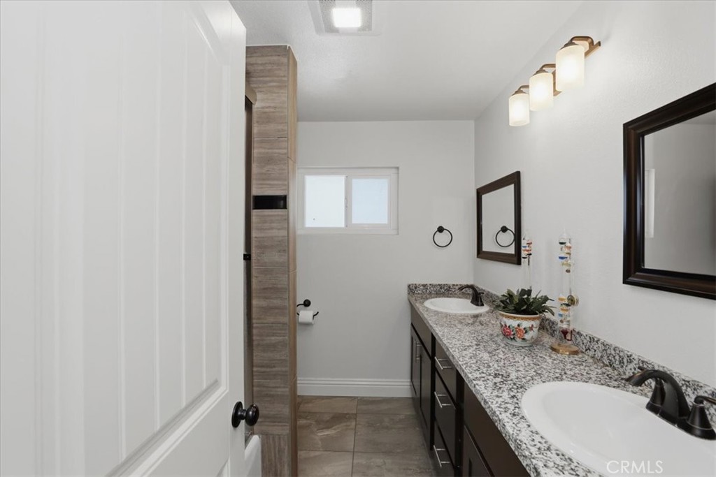 8318 La Senda Road Rancho Cucamonga, CA 91701 - Photo 35 of 68
