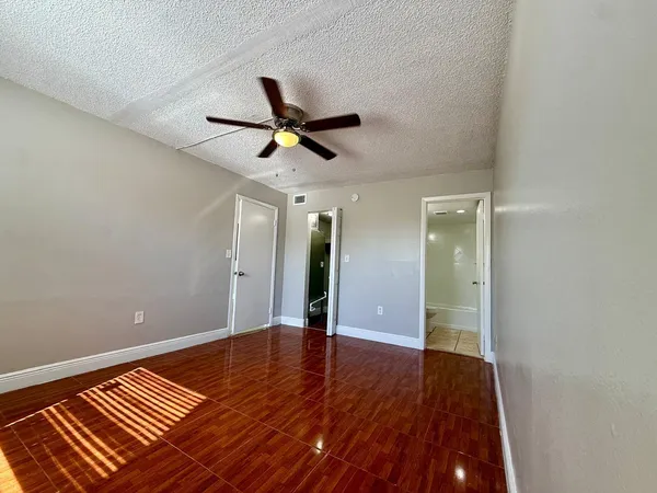 $2,350 | 714 Southwest 81st Avenue, Unit 8A, North Lauderdale, FL 33068