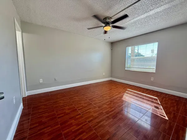 $2,350 | 714 Southwest 81st Avenue, Unit 8A, North Lauderdale, FL 33068