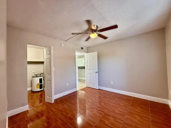 $2,350 | 714 Southwest 81st Avenue, Unit 8A, North Lauderdale, FL 33068