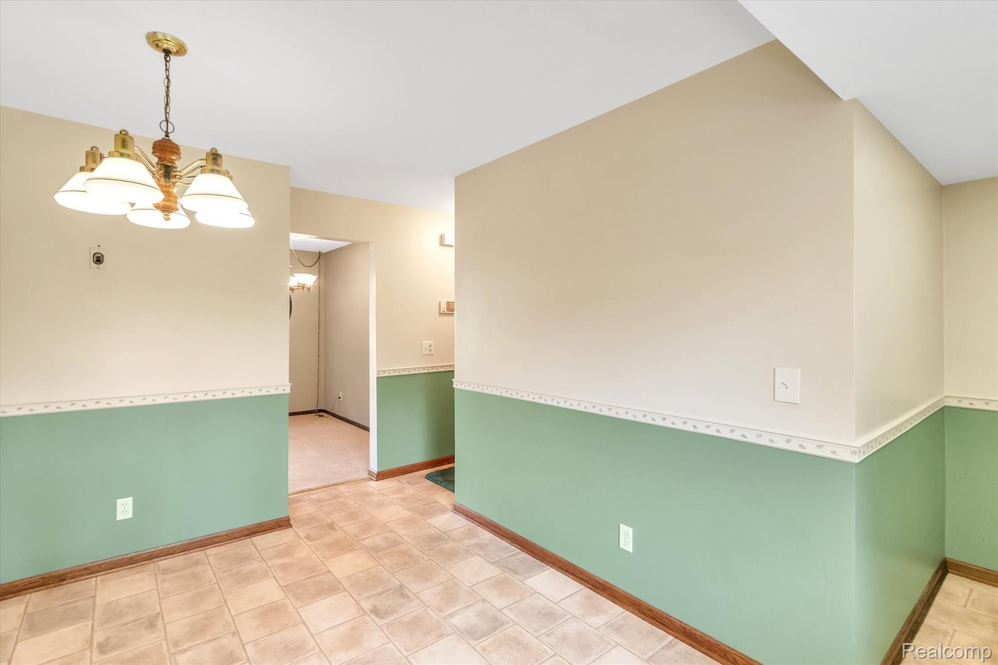 8926 Hannan Road Wayne, MI 48184 - Photo 19 of 54 19-8926-Hannan-Rd-WindowStill-Real-Estate-Photography-18.jpg