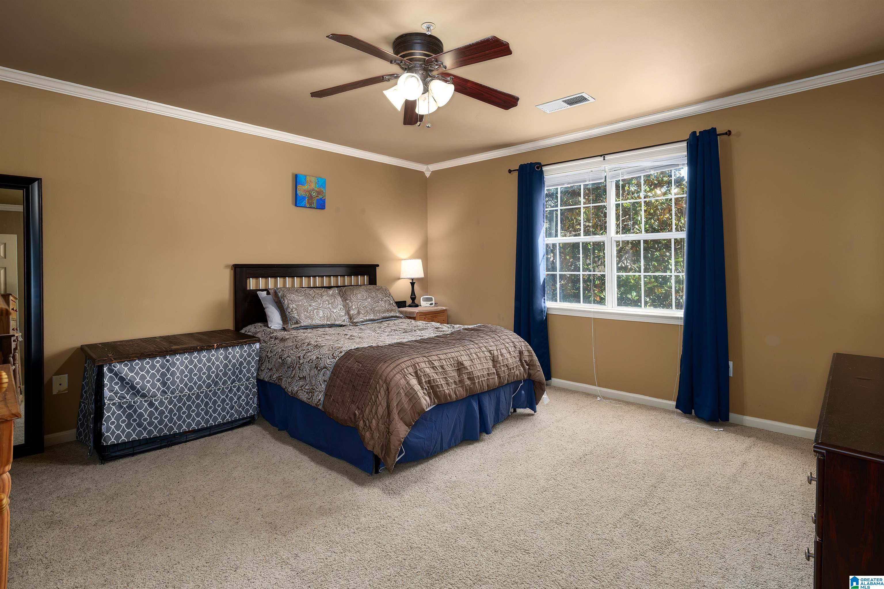 205 Willow Point Circle Alabaster, AL 35007 - Photo 14 of 22