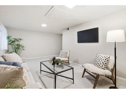 $399,000 | 1514 Seneca Circle, Lafayette, CO 80026