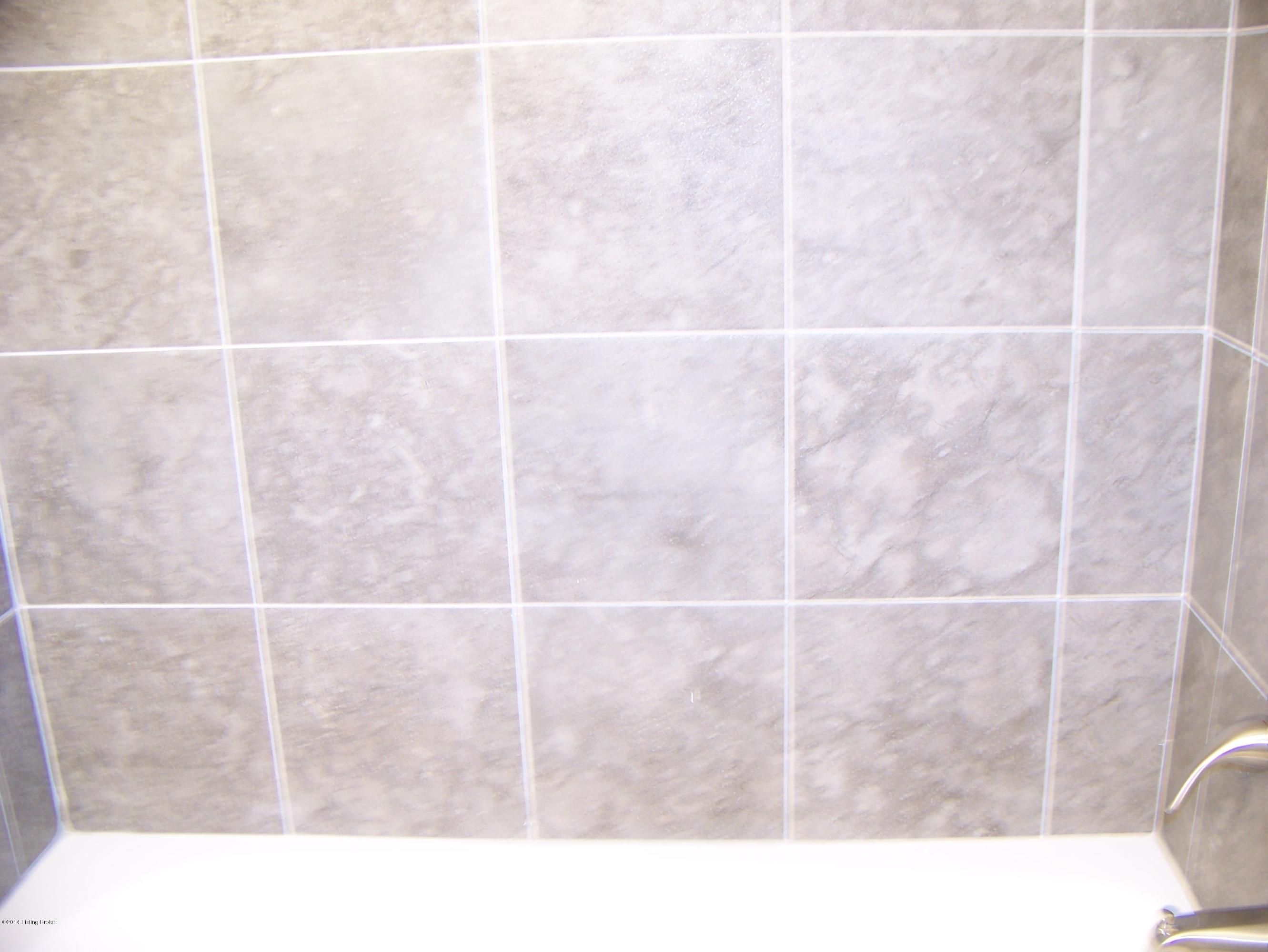 7544 3rd Street Road Louisville, KY 40214 - Photo 24 of 31 100_6918