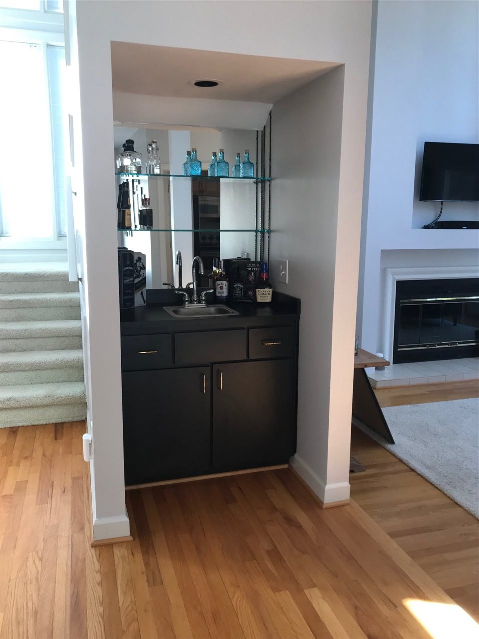 2936 Ballybunion Way Raleigh, NC 27613 - Photo 6 of 12 Photo 6