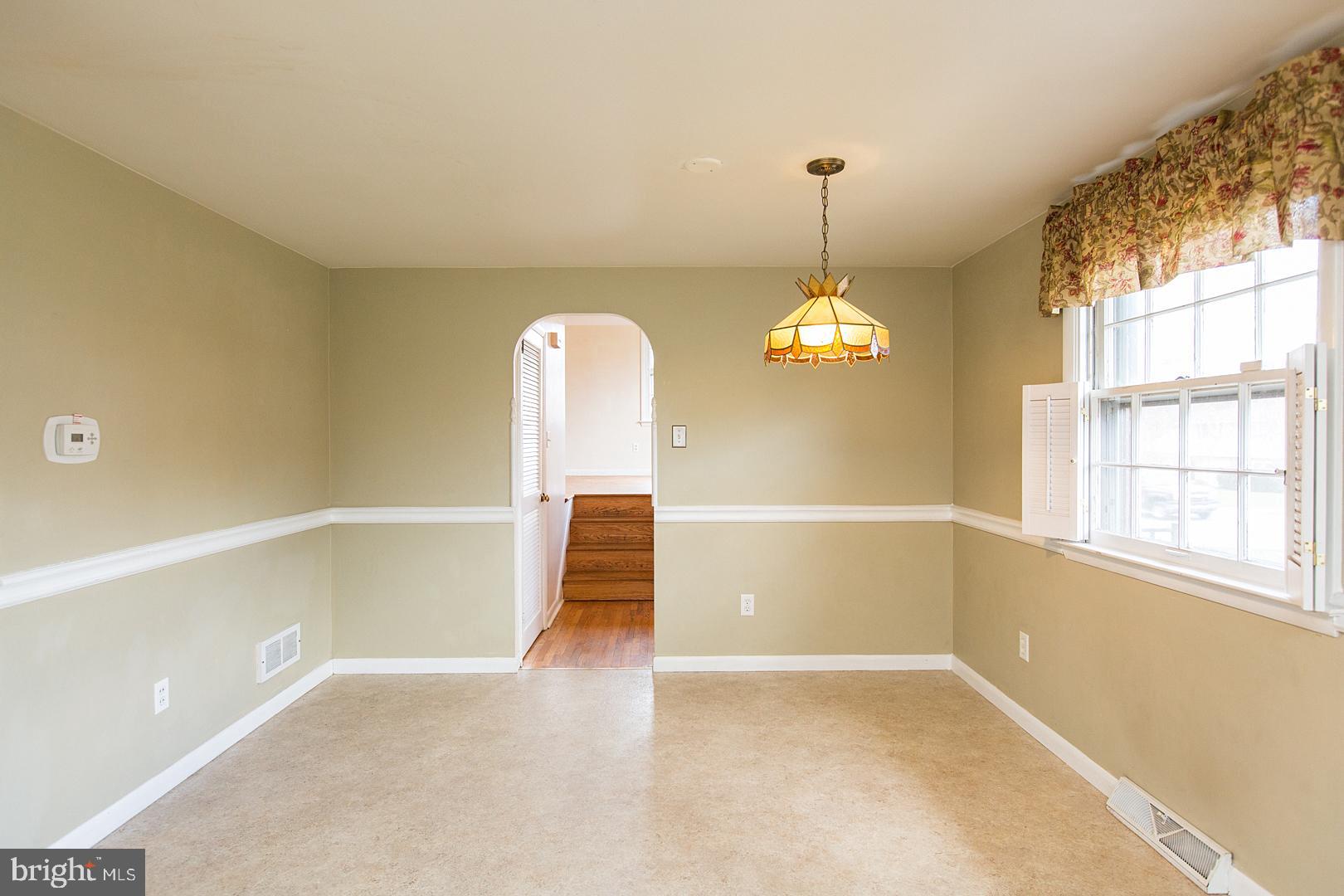 1732 Sammar Road Lancaster, PA 17601 - Photo 12 of 45