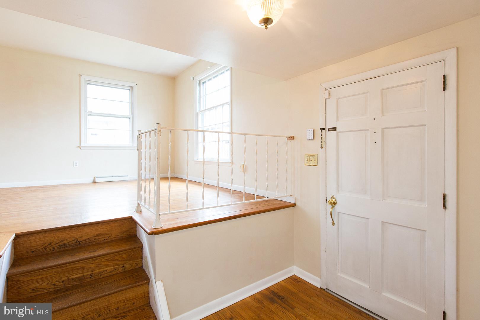1732 Sammar Road Lancaster, PA 17601 - Photo 13 of 45