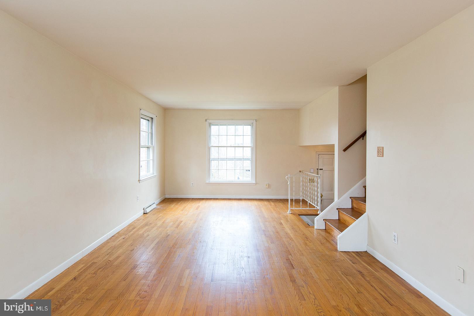 1732 Sammar Road Lancaster, PA 17601 - Photo 14 of 45