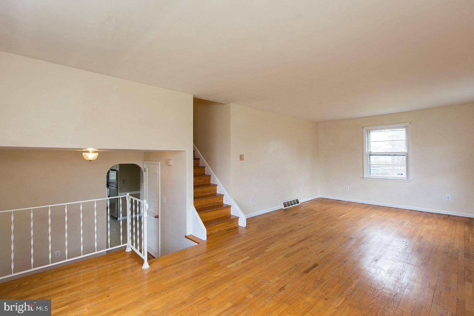 1732 Sammar Road Lancaster, PA 17601 - Photo 15 of 45