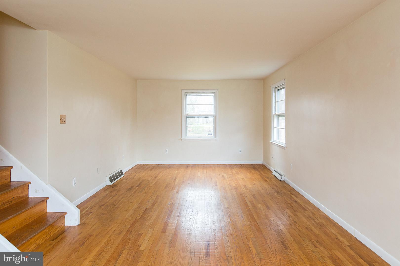 1732 Sammar Road Lancaster, PA 17601 - Photo 16 of 45