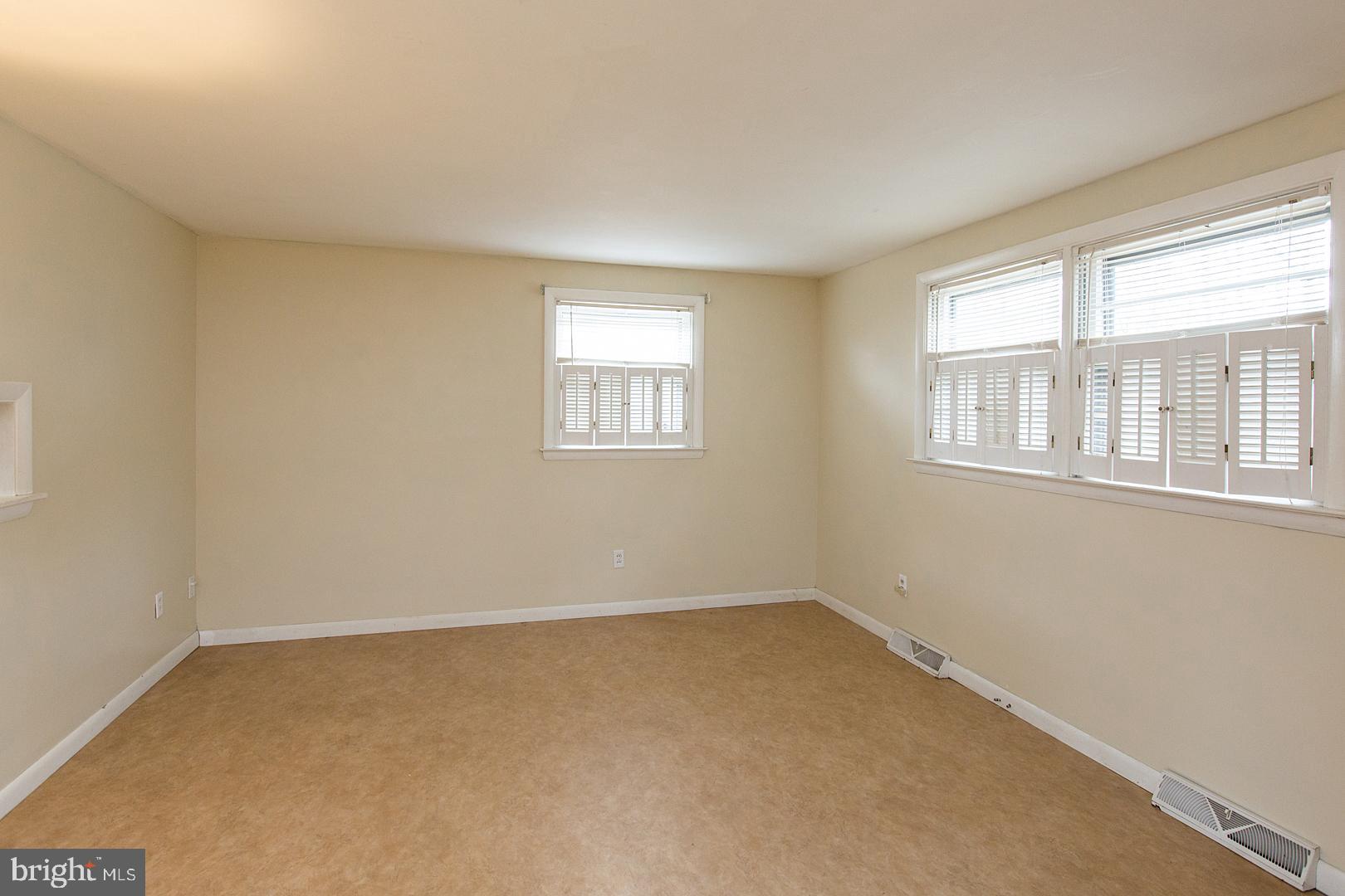1732 Sammar Road Lancaster, PA 17601 - Photo 17 of 45