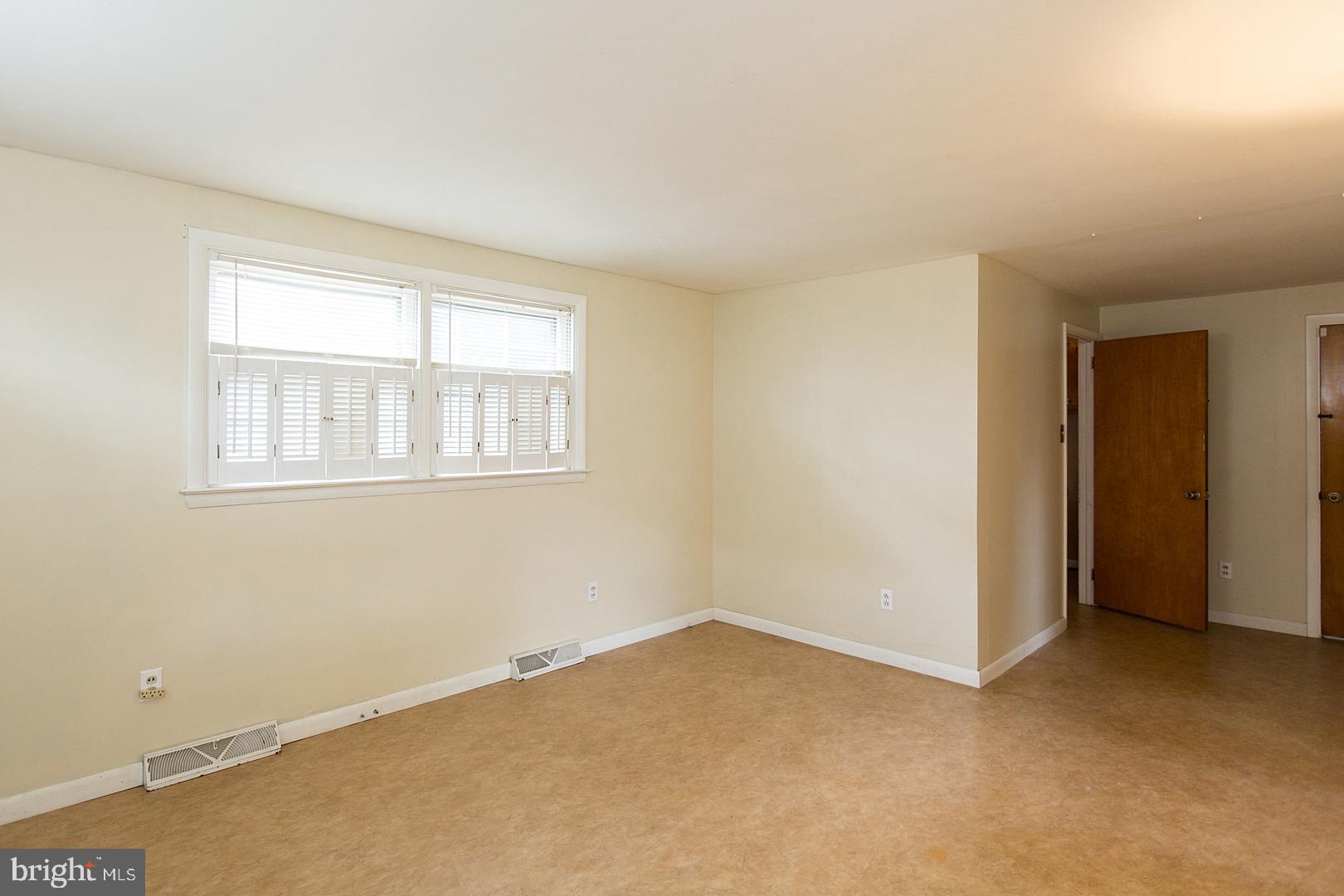 1732 Sammar Road Lancaster, PA 17601 - Photo 18 of 45