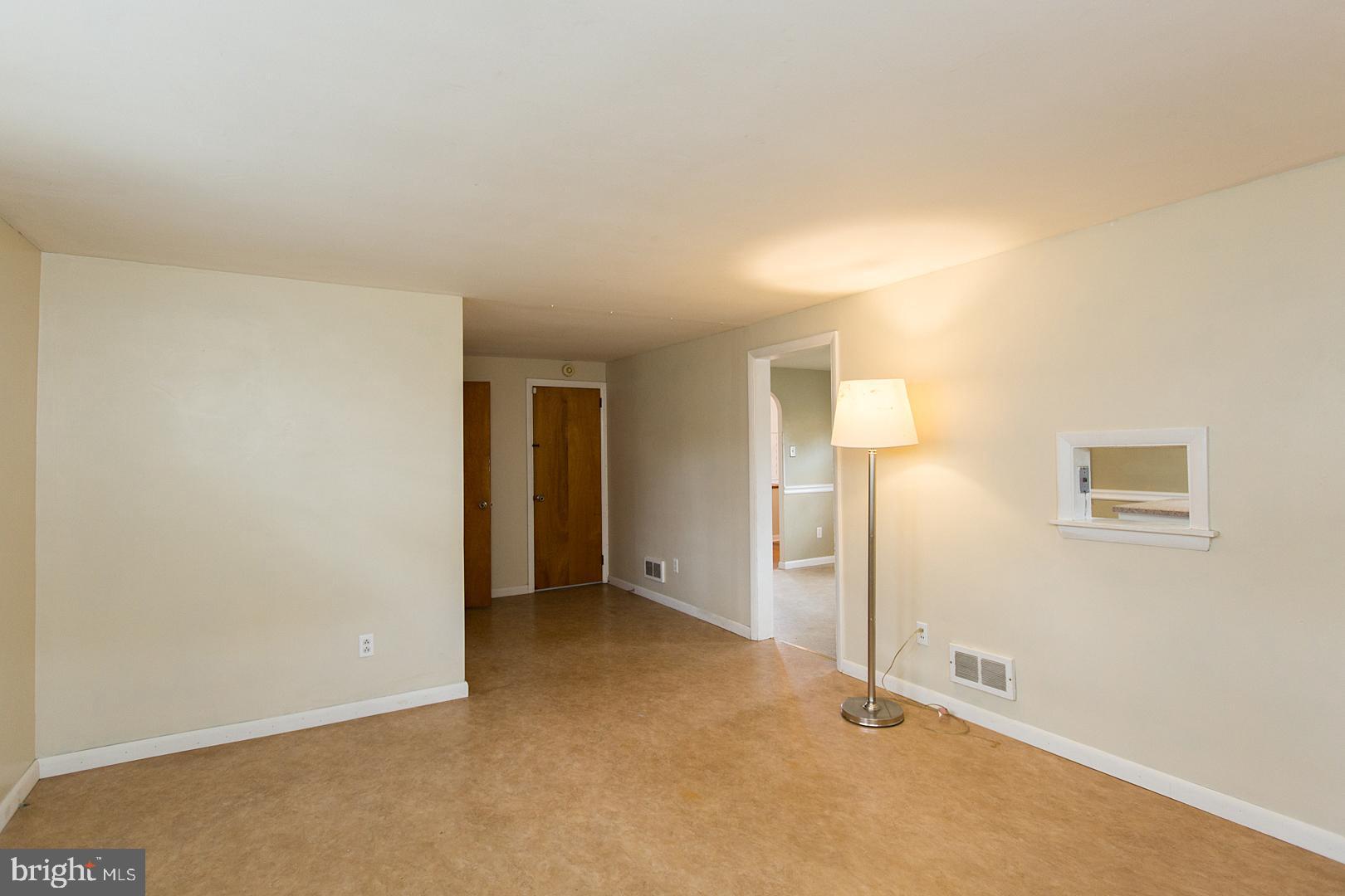 1732 Sammar Road Lancaster, PA 17601 - Photo 19 of 45
