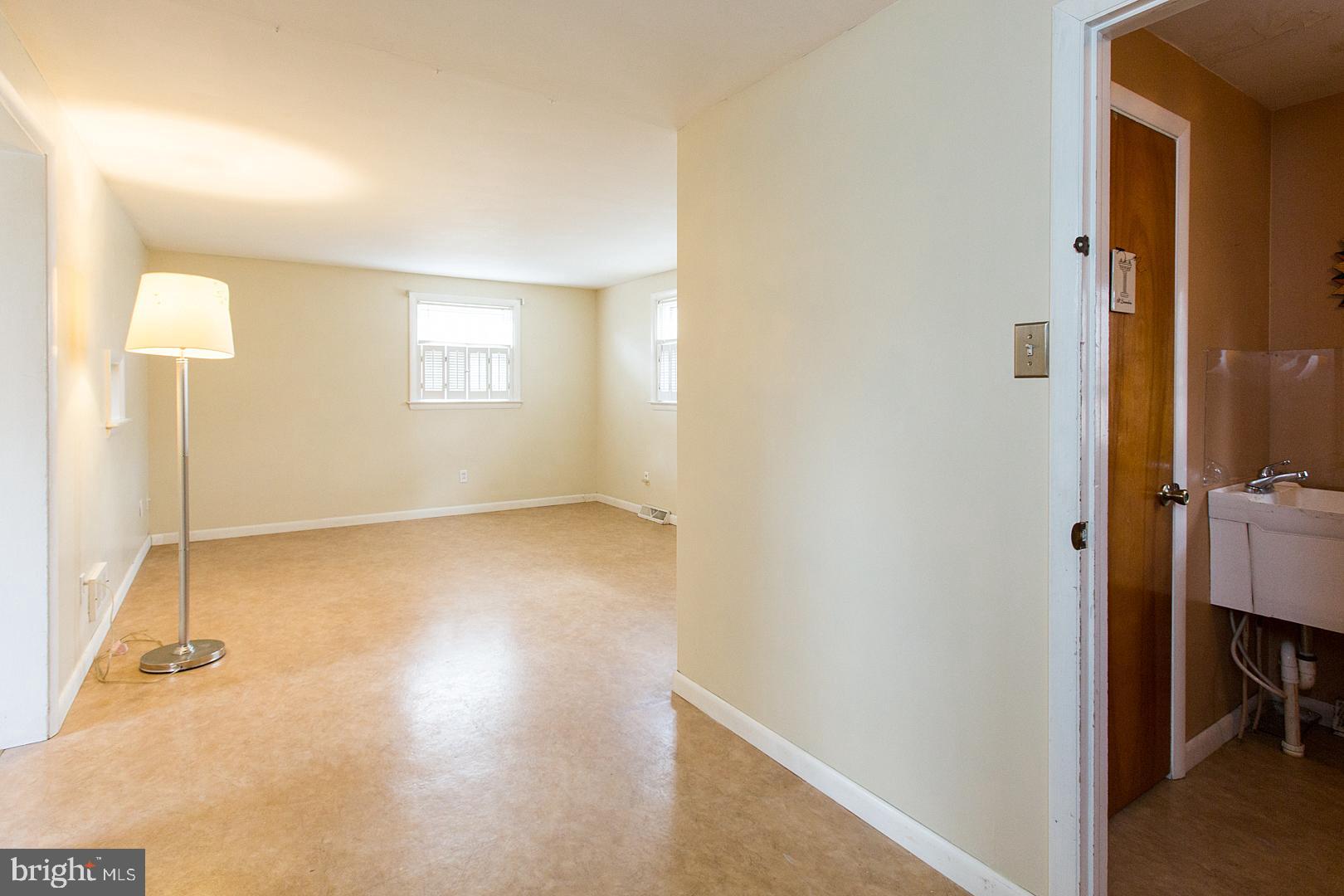 1732 Sammar Road Lancaster, PA 17601 - Photo 20 of 45