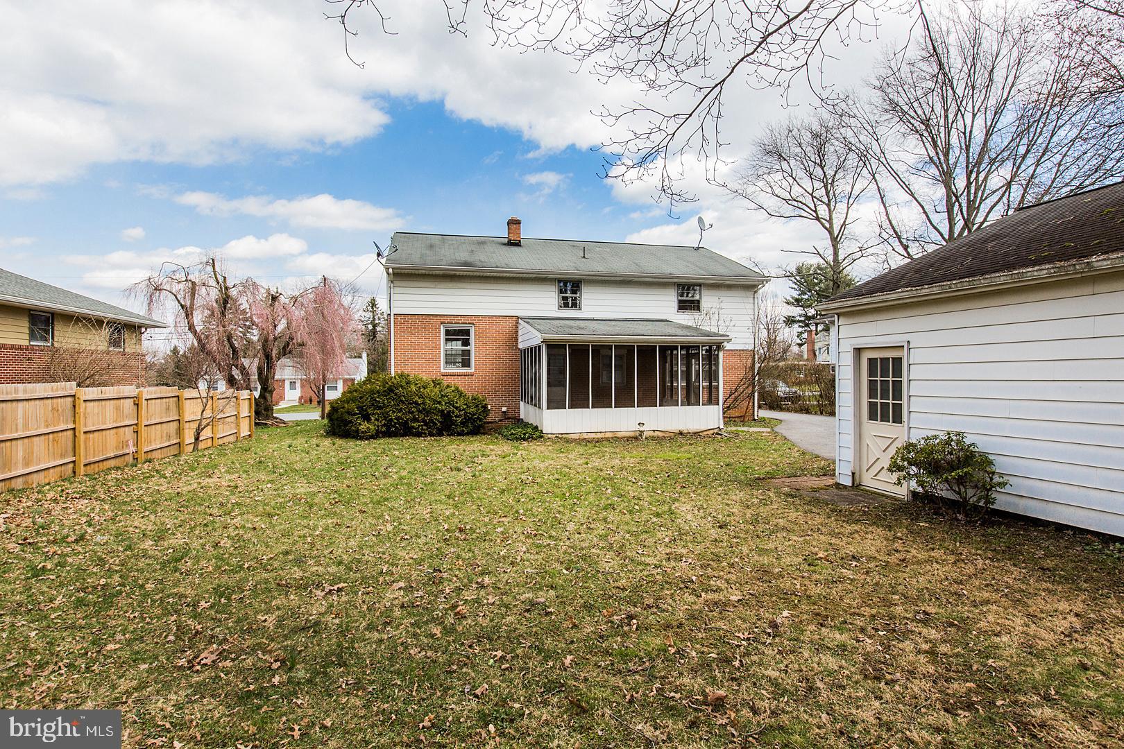1732 Sammar Road Lancaster, PA 17601 - Photo 3 of 45