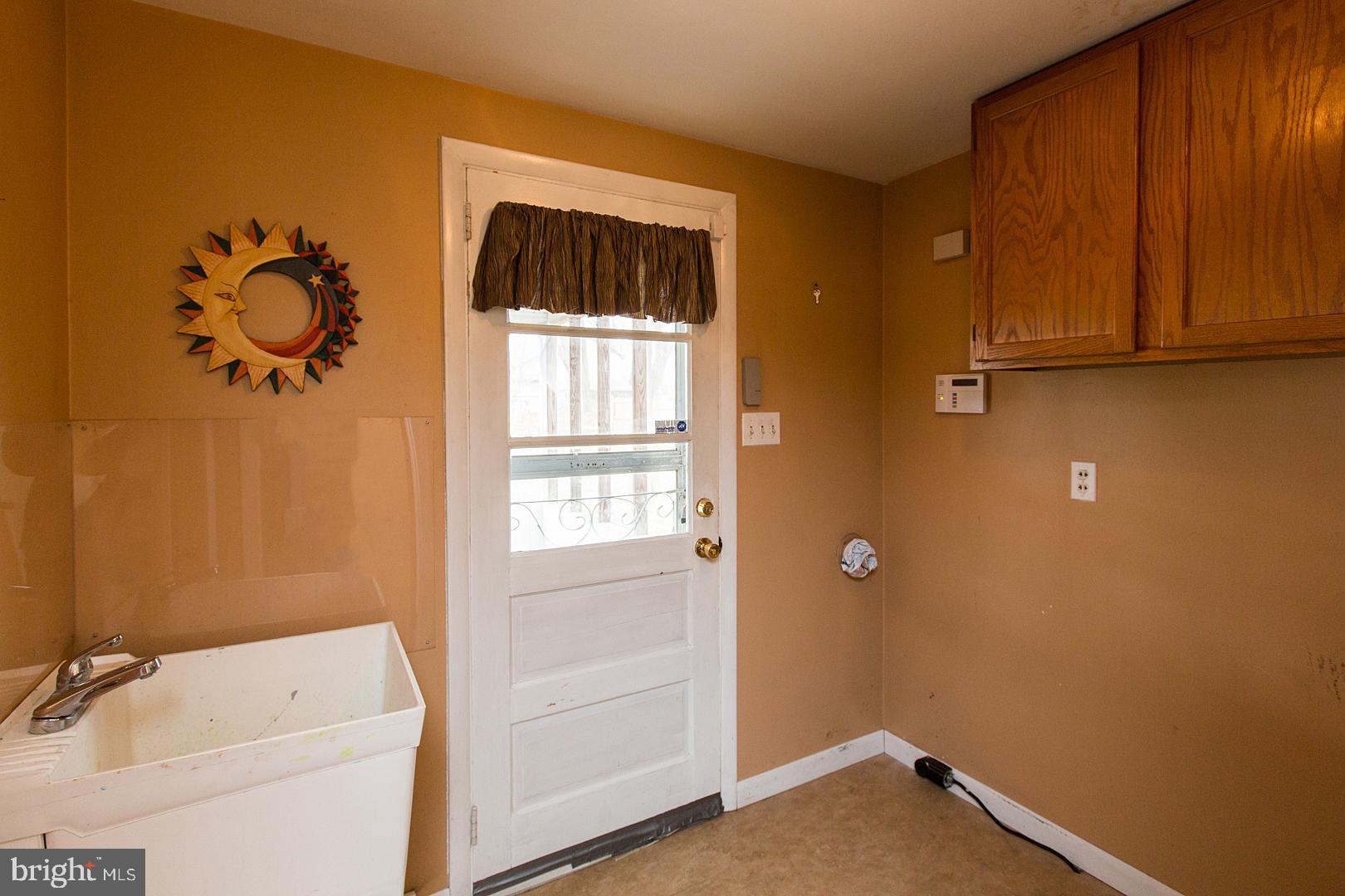 1732 Sammar Road Lancaster, PA 17601 - Photo 21 of 45