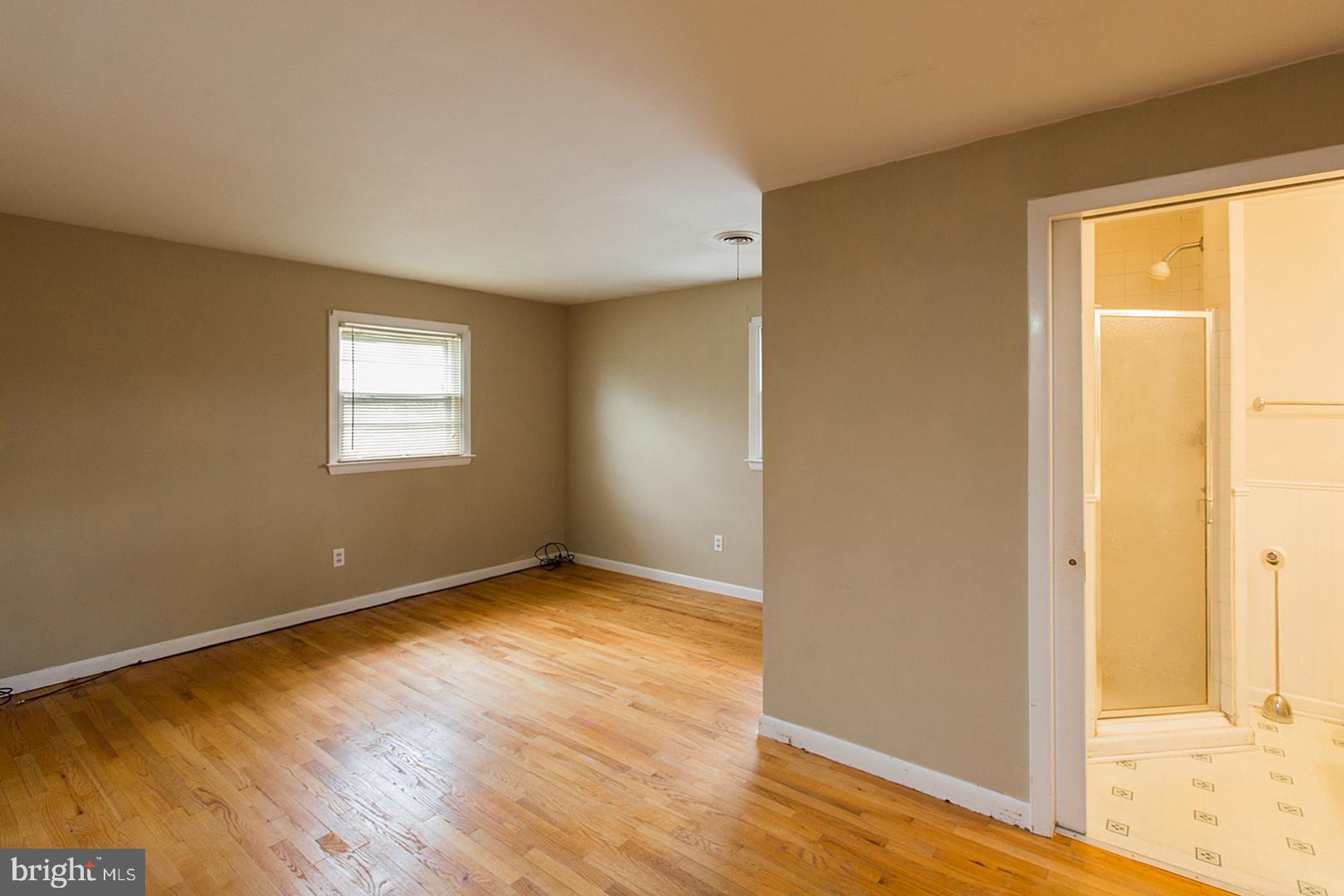 1732 Sammar Road Lancaster, PA 17601 - Photo 22 of 45