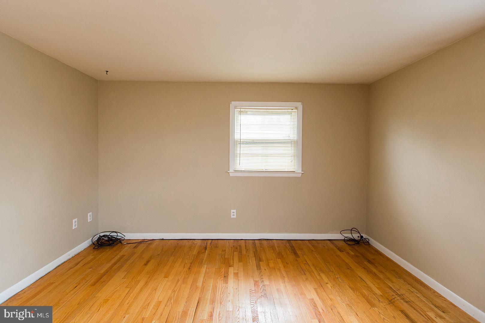 1732 Sammar Road Lancaster, PA 17601 - Photo 23 of 45