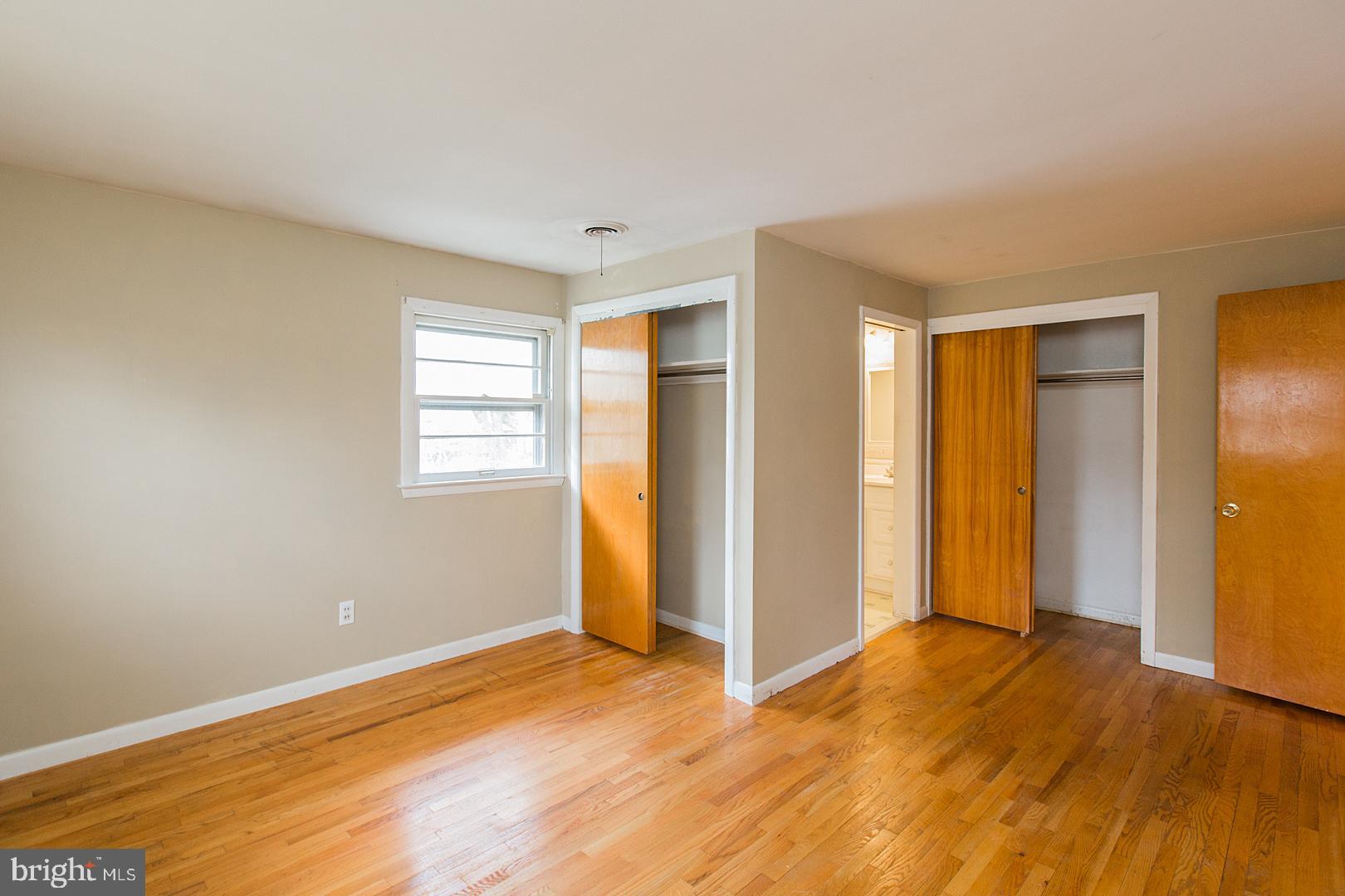 1732 Sammar Road Lancaster, PA 17601 - Photo 24 of 45