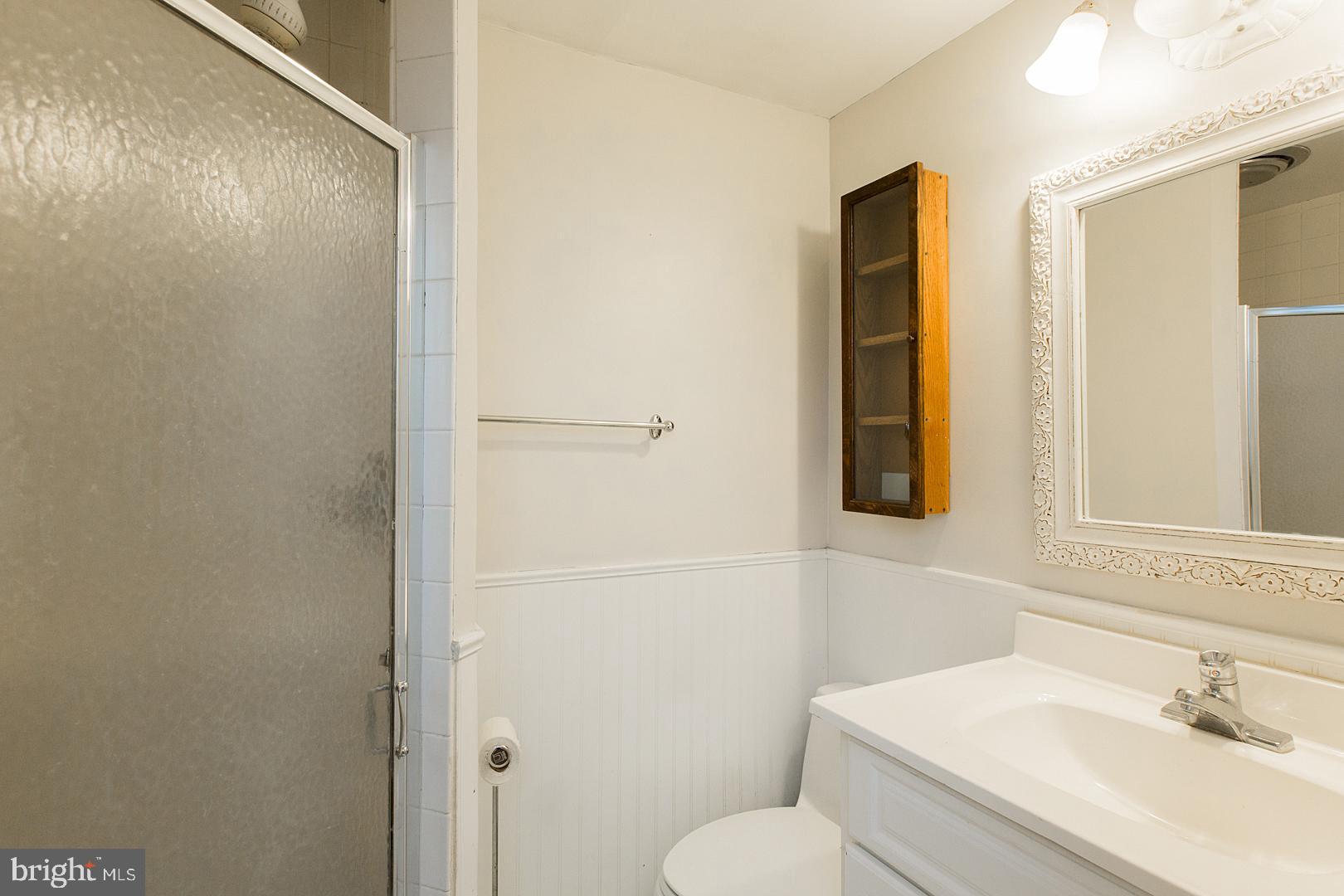 1732 Sammar Road Lancaster, PA 17601 - Photo 25 of 45