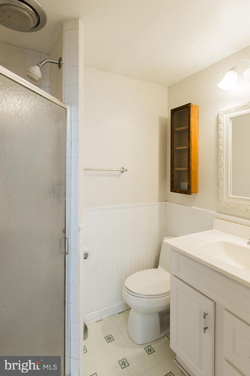 1732 Sammar Road Lancaster, PA 17601 - Photo 26 of 45