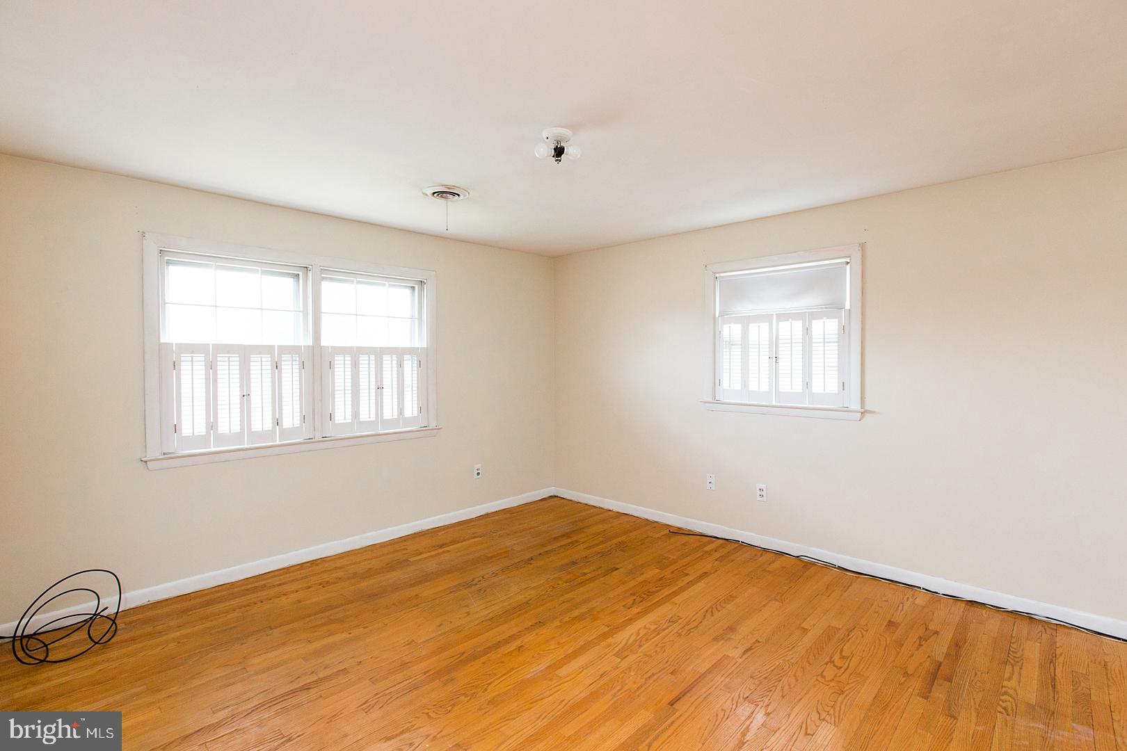 1732 Sammar Road Lancaster, PA 17601 - Photo 27 of 45