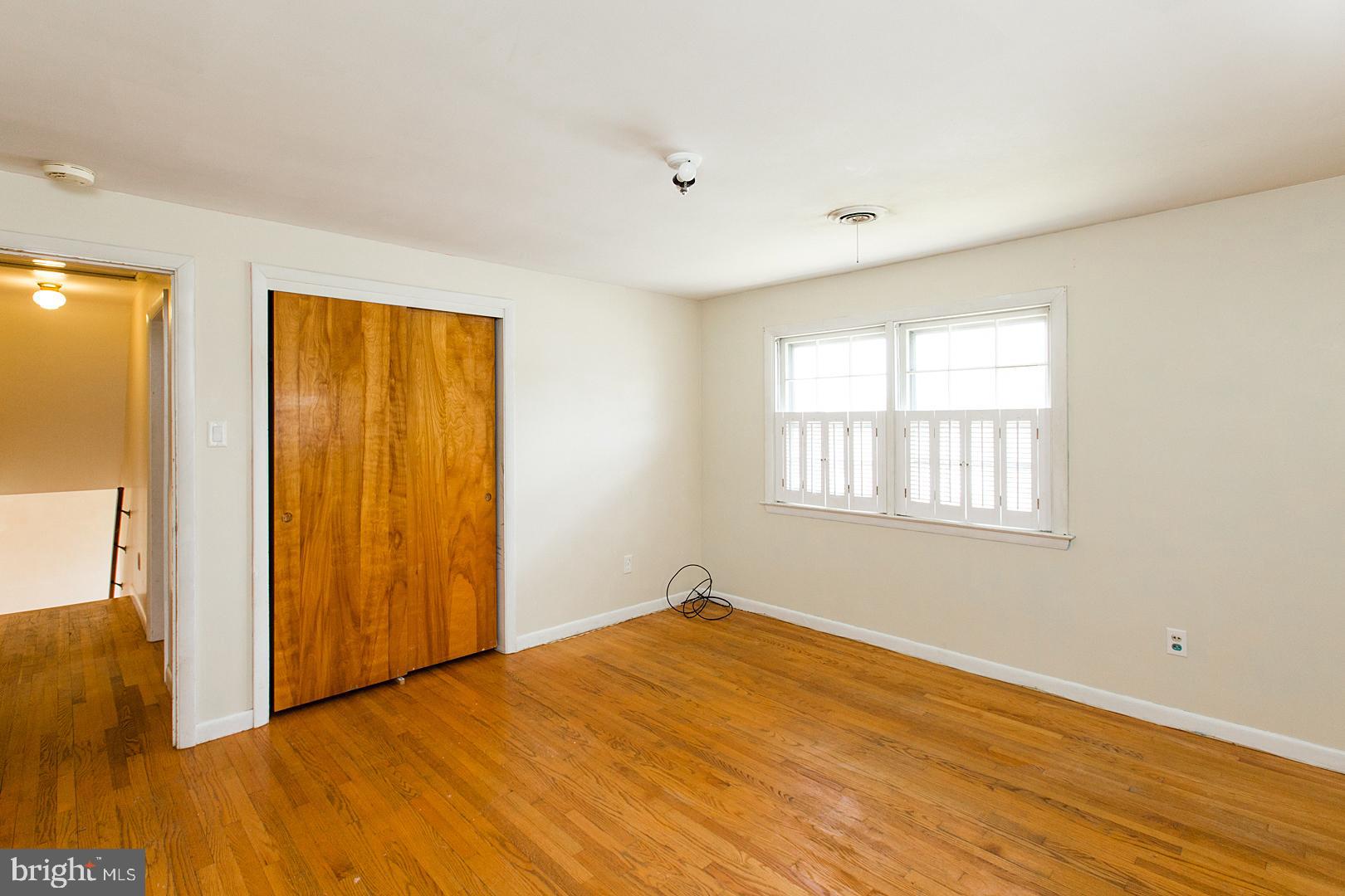 1732 Sammar Road Lancaster, PA 17601 - Photo 28 of 45