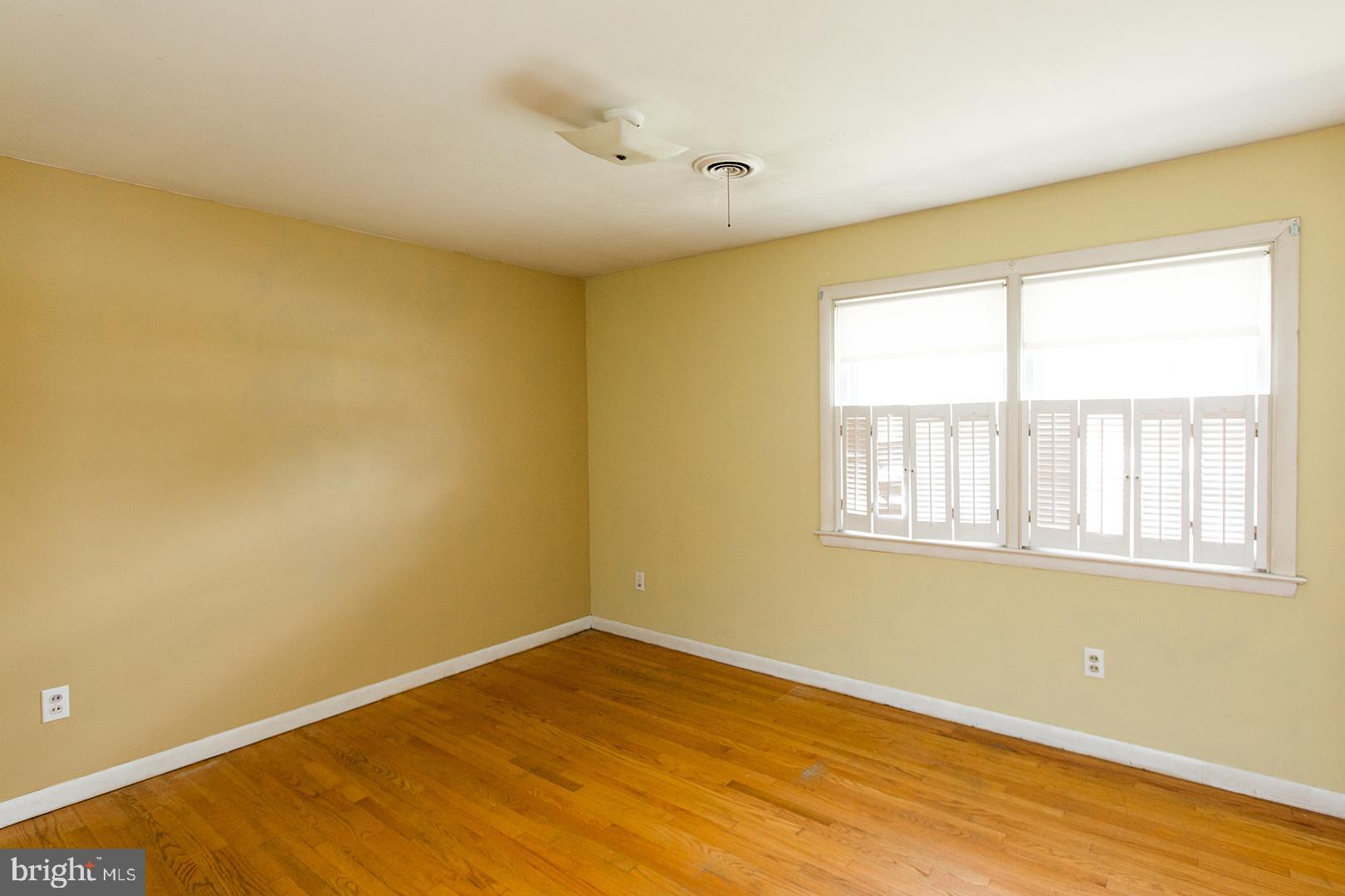 1732 Sammar Road Lancaster, PA 17601 - Photo 29 of 45