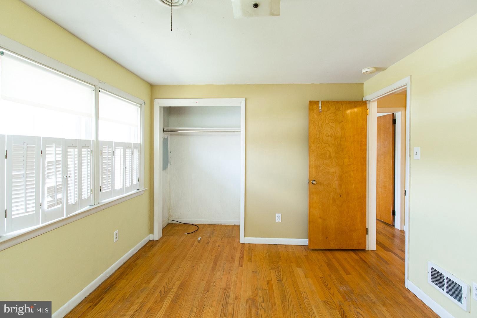 1732 Sammar Road Lancaster, PA 17601 - Photo 30 of 45
