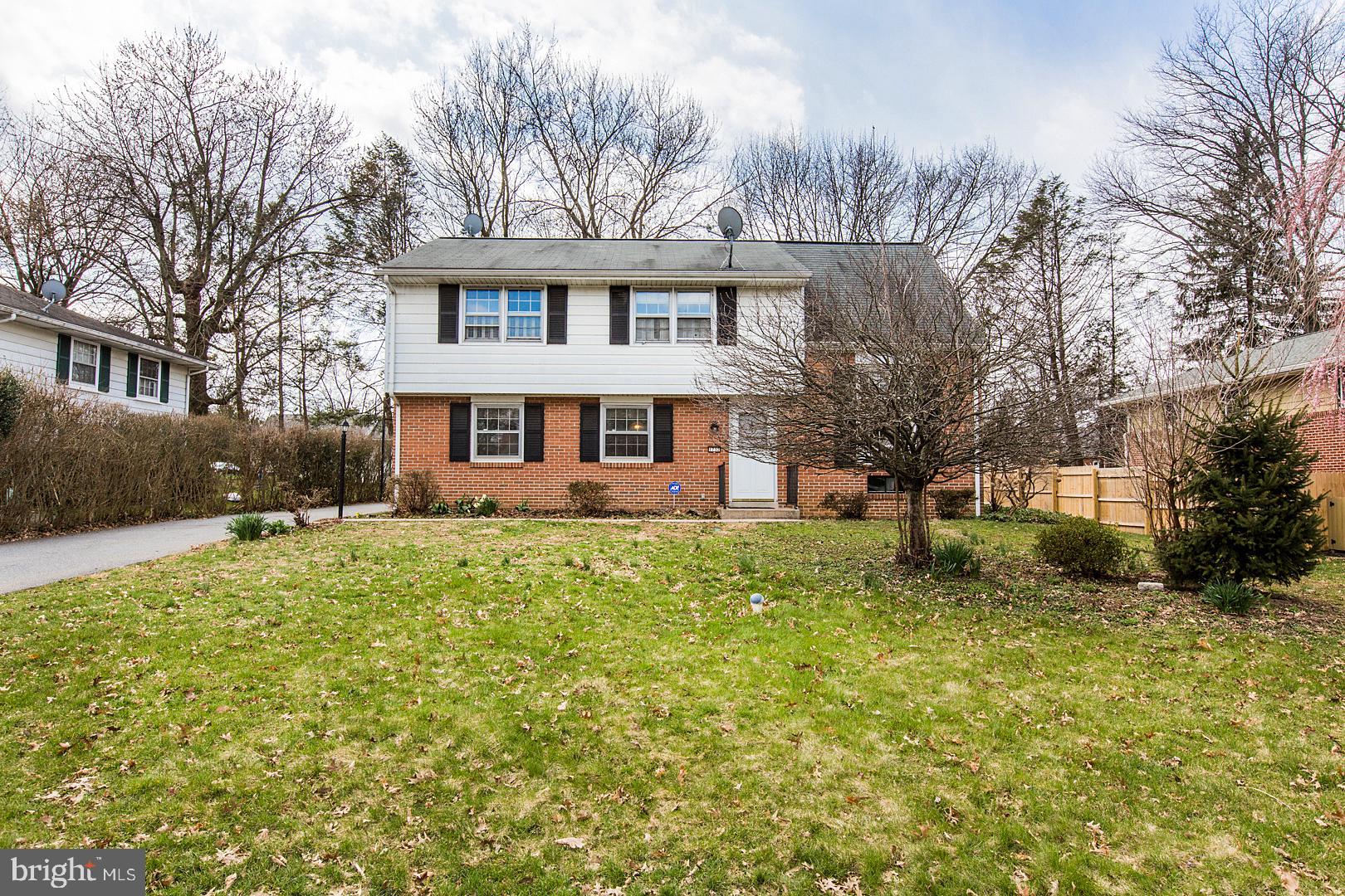 1732 Sammar Road Lancaster, PA 17601 - Photo 4 of 45