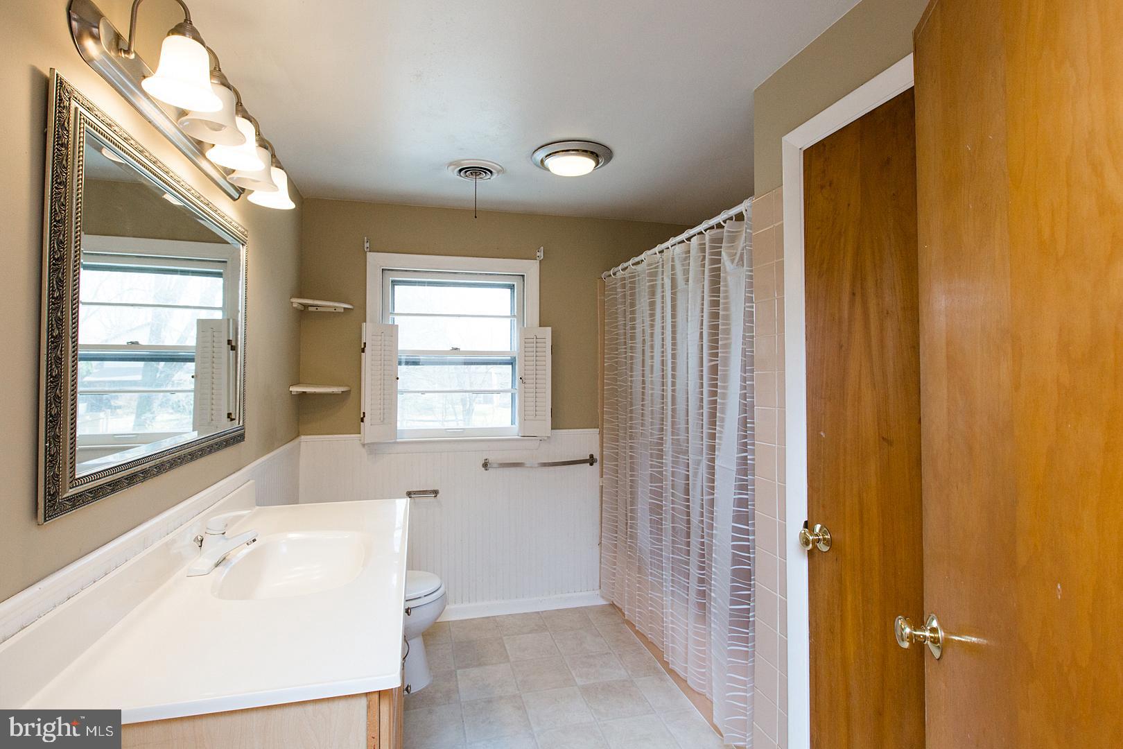 1732 Sammar Road Lancaster, PA 17601 - Photo 31 of 45