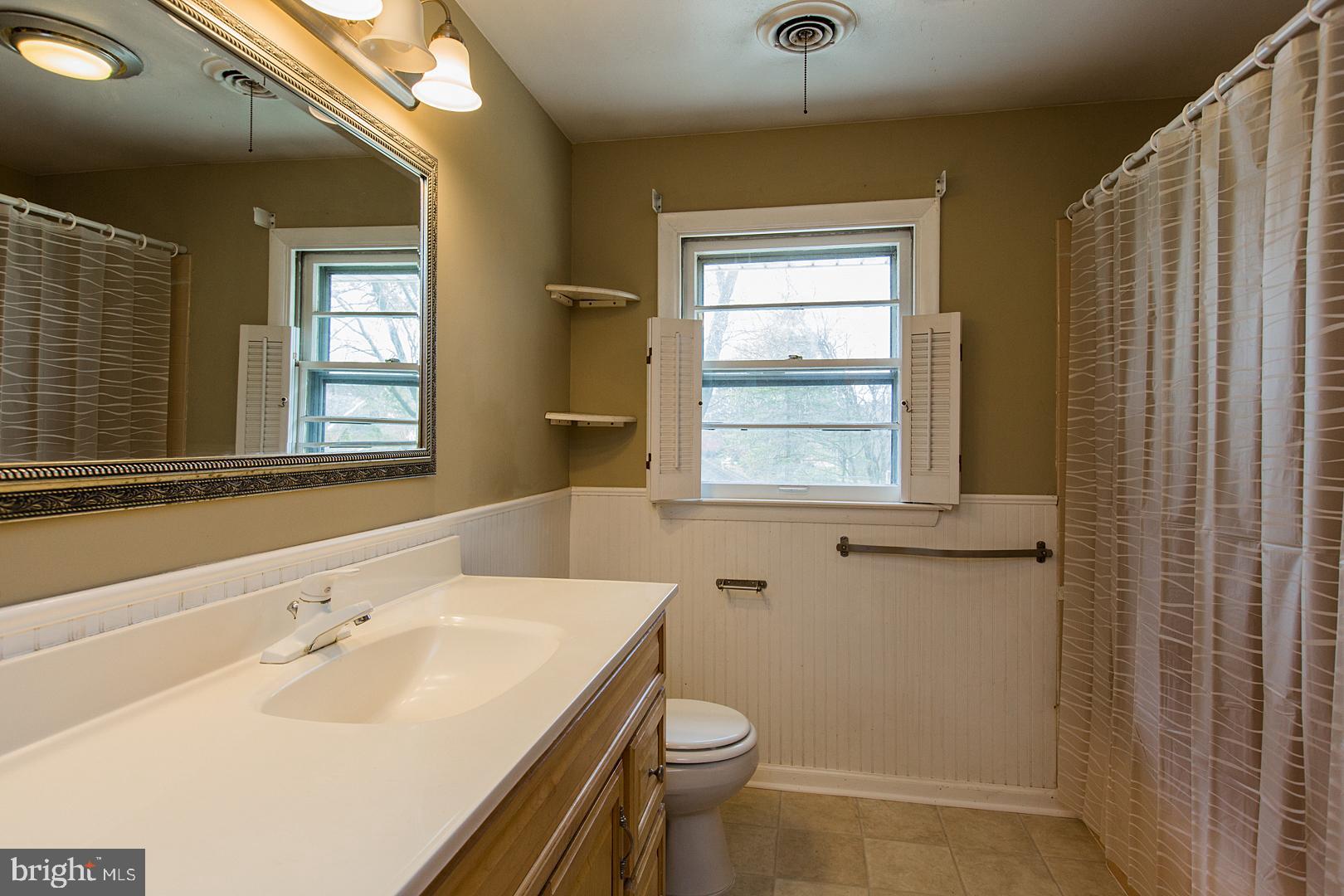 1732 Sammar Road Lancaster, PA 17601 - Photo 32 of 45