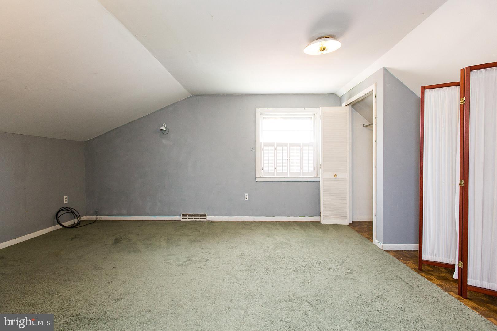 1732 Sammar Road Lancaster, PA 17601 - Photo 33 of 45