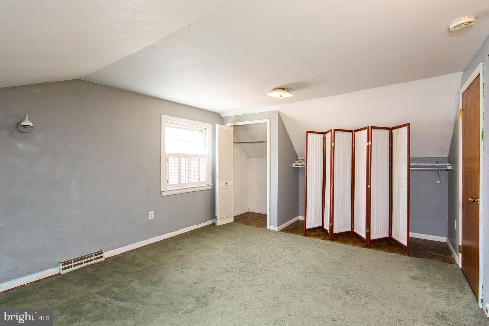 1732 Sammar Road Lancaster, PA 17601 - Photo 34 of 45