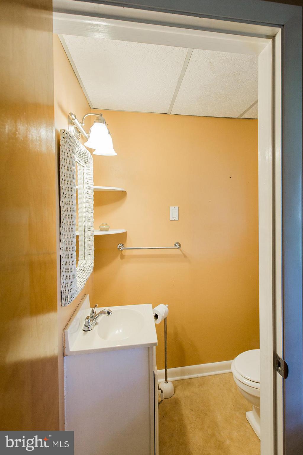 1732 Sammar Road Lancaster, PA 17601 - Photo 35 of 45