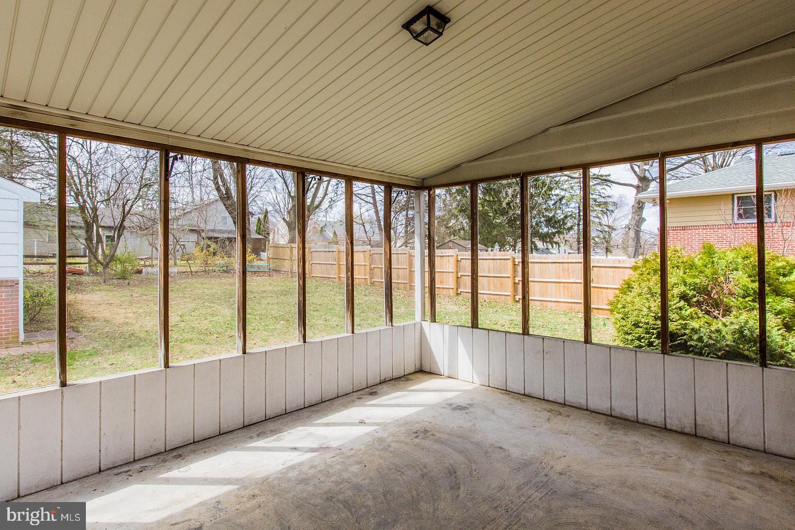1732 Sammar Road Lancaster, PA 17601 - Photo 38 of 45