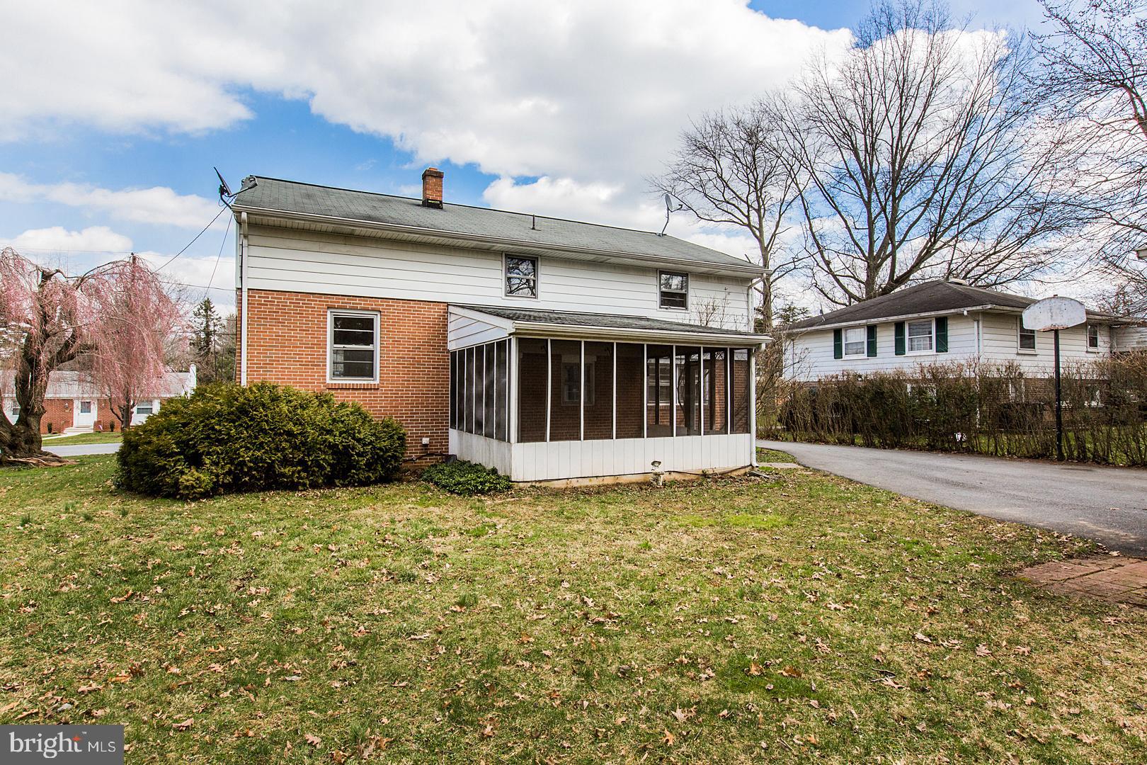 1732 Sammar Road Lancaster, PA 17601 - Photo 39 of 45